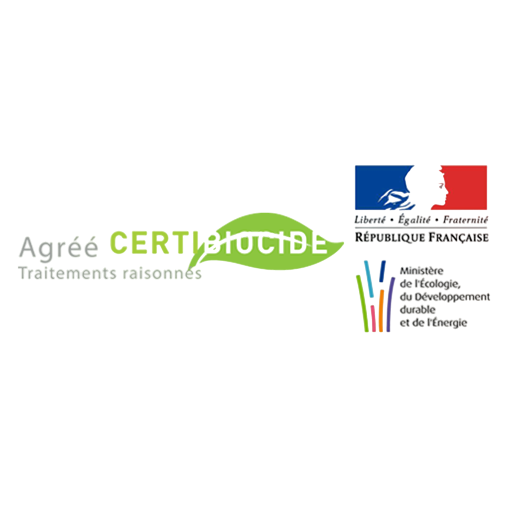 2 Logo Agréé Certibiocide